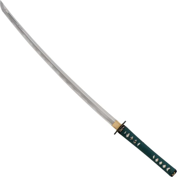 John Lee Ten Kei Katana