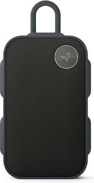 Produktbild Libratone One Click (12 h, Akkubetrieb)