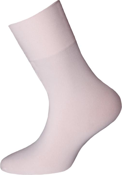 Produktbild Silky TanzSocken Mädchen (27 - 31)