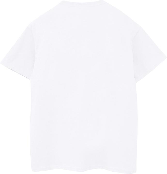 Actual product image Disney Boys Lilo & Stitch Bermuda Shorts T-Shirt (152, 158)