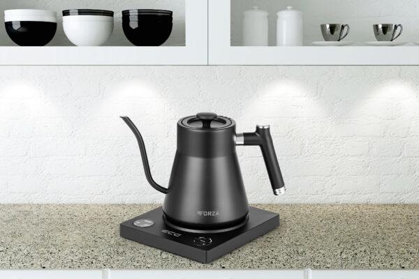 Actual product image ECG Forza 8000 (1 l)