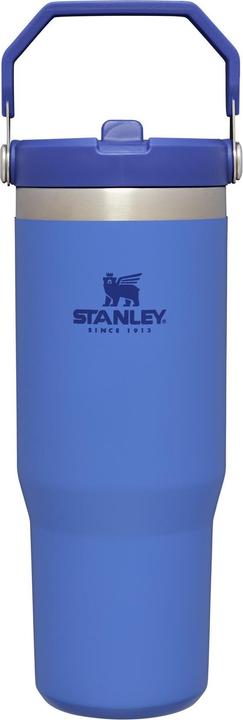 Immagine prodotto Stanley 1913 Il flusso di ghiaccio (0.89 l)
