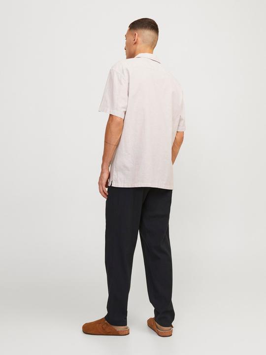 Produktbild Jack & Jones Tapered Fit Klassische Hose Klassische Hose (L)