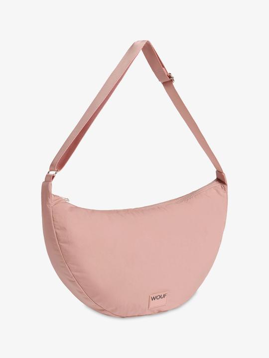 Actual product image Wouf Shoulder bag 48 cm
