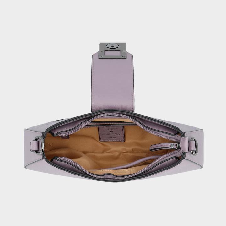 Image du produit Picard Sac à bandoulière Locco 28 cm