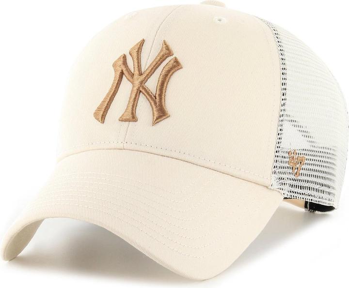 47 Brand Branson New York Yankees