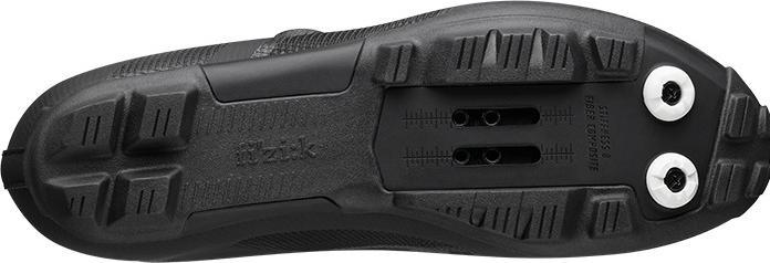 Actual product image Fizik Vento Proxy (40)
