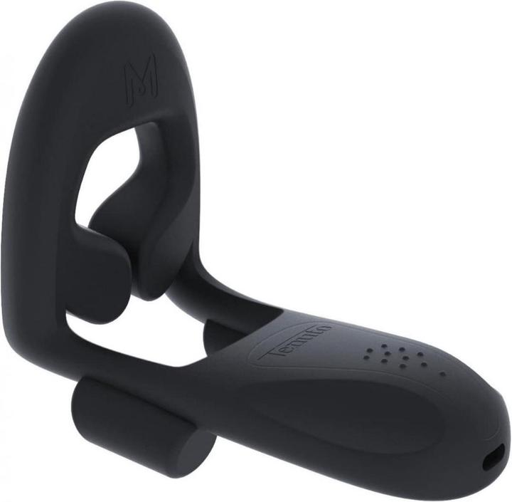 Produktbild MysteryVibe Tenuto (10.10 cm)