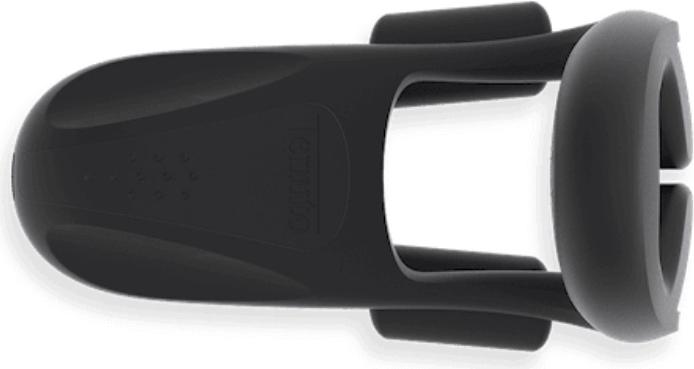 Produktbild MysteryVibe Tenuto (10.10 cm)