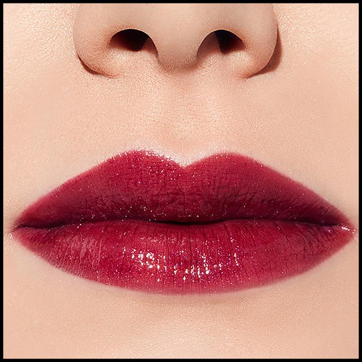 Image du produit Max Factor Vernis au miel (40 Étagères Bourgogne)