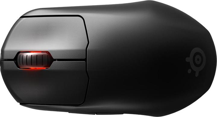 Actual product image SteelSeries Prime Wireless (Wireless)