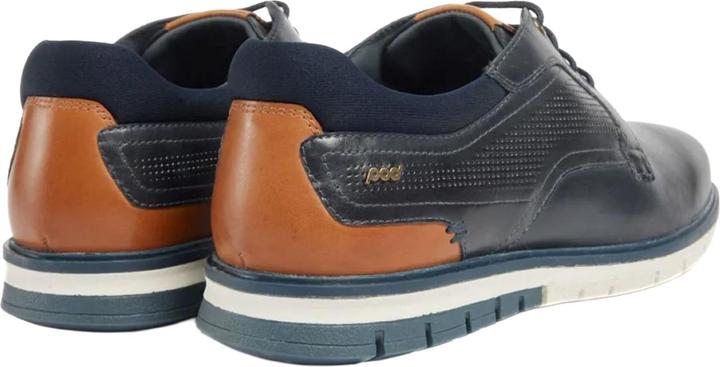 Image du produit Pod - Chaussures décontractées MERLIN - Homme (40.5)