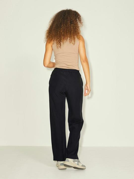 Image du produit JJXX Pantalon normal JXPoppy (30)