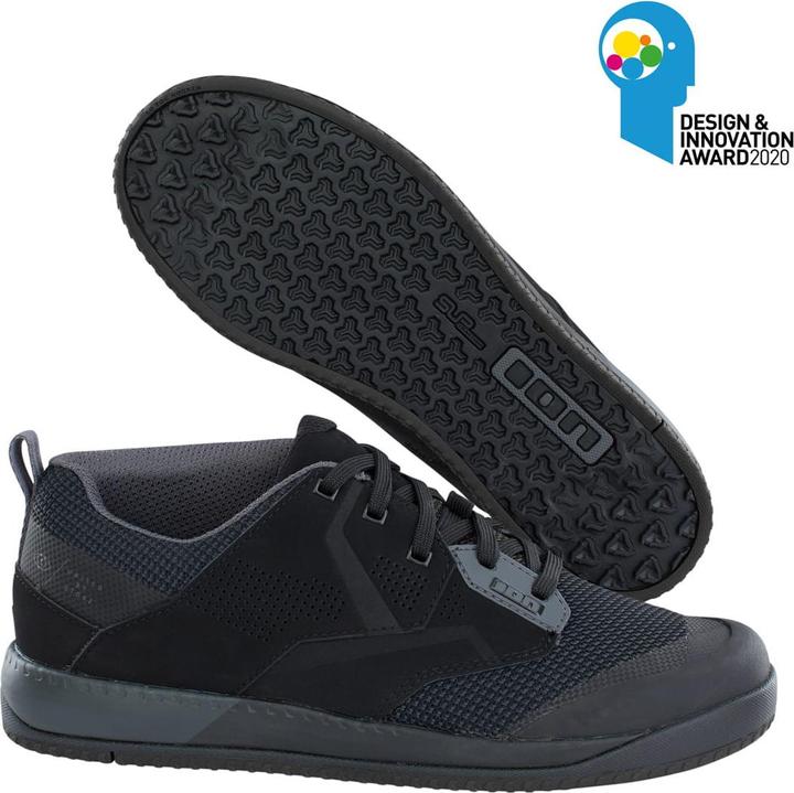 Image du produit ION Gommage AMP (41)