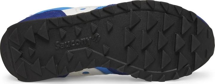 Produktbild Saucony kinderschuhe jazz original (37)