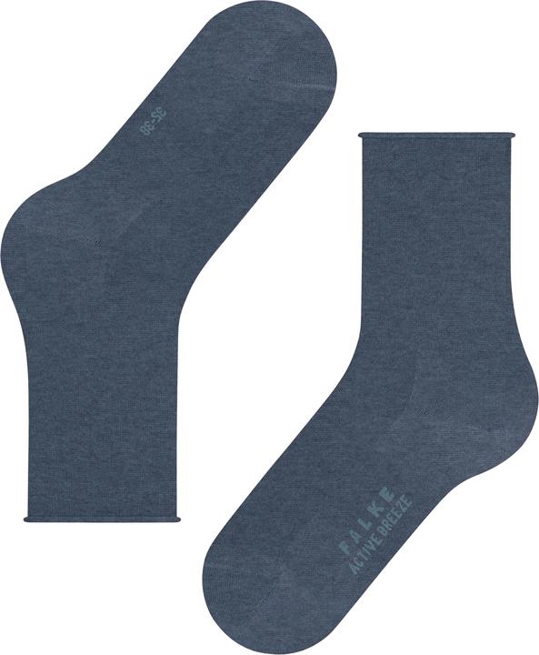 Produktbild Falke Active Breeze Damen (Einzelpack, 39 - 42)
