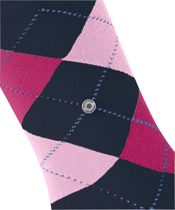 Image du produit Burlington Reine (36 - 41)