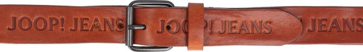 Image du produit Joop! Ceinture en cuir (100)