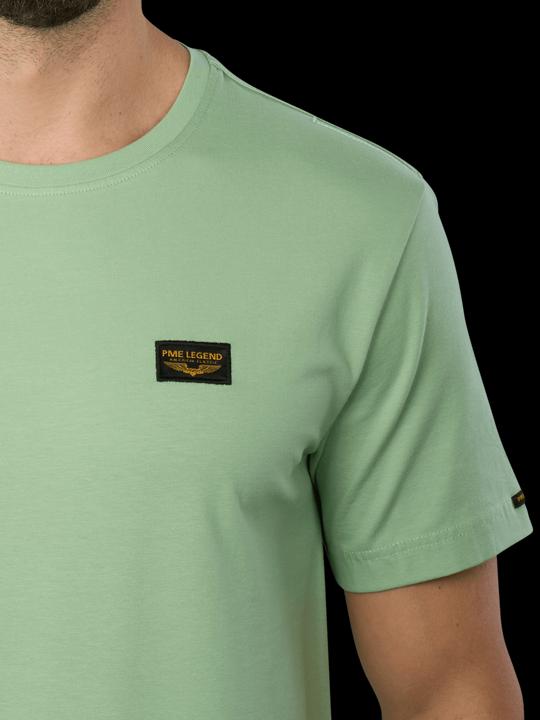 Produktbild Pme Legend 10022625 (XL)