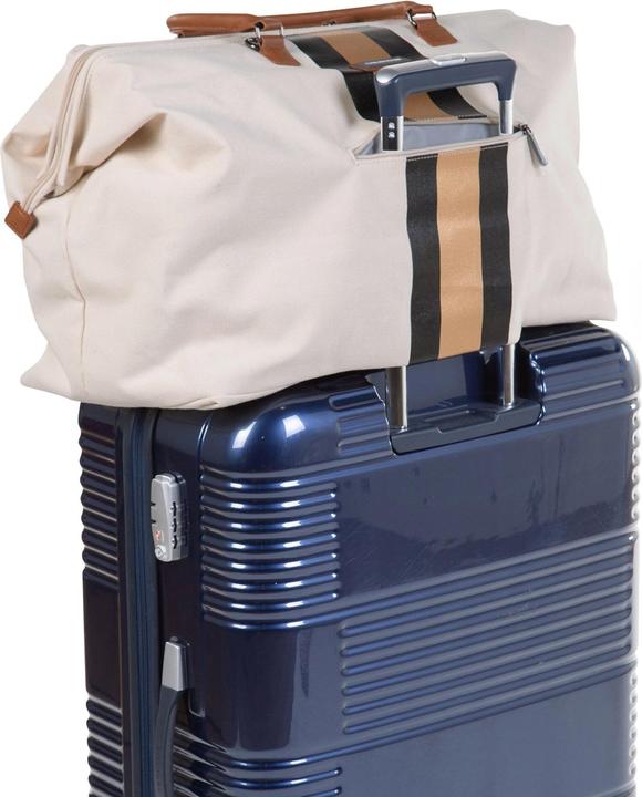 Actual product image Childhome Mommy Bag