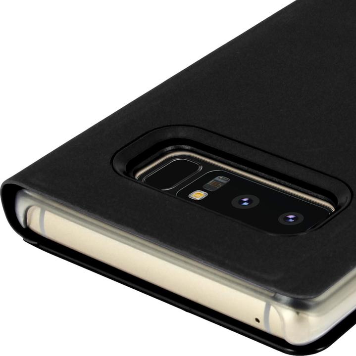Produktbild Avizar Mirup Series (Samsung Galaxy Note 8)