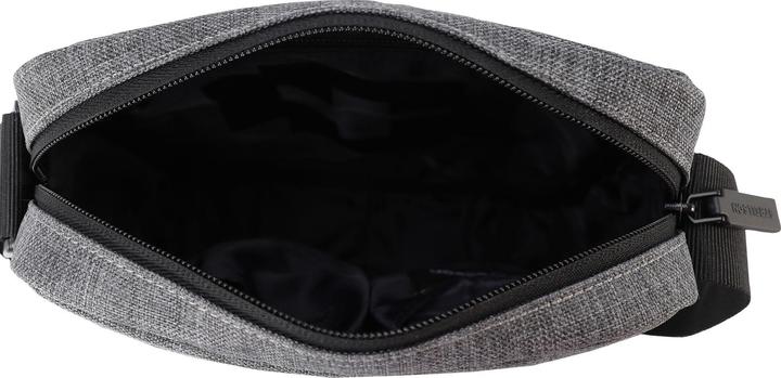 Produktbild Strellson Umhängetasche Casual Northwood 2.0 Shoulderbag xsvz