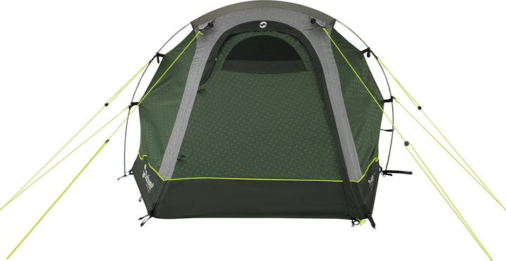 Immagine prodotto Outwell Earth 2 (Tenda a tunnel, 3.70 kg, 2 persone)