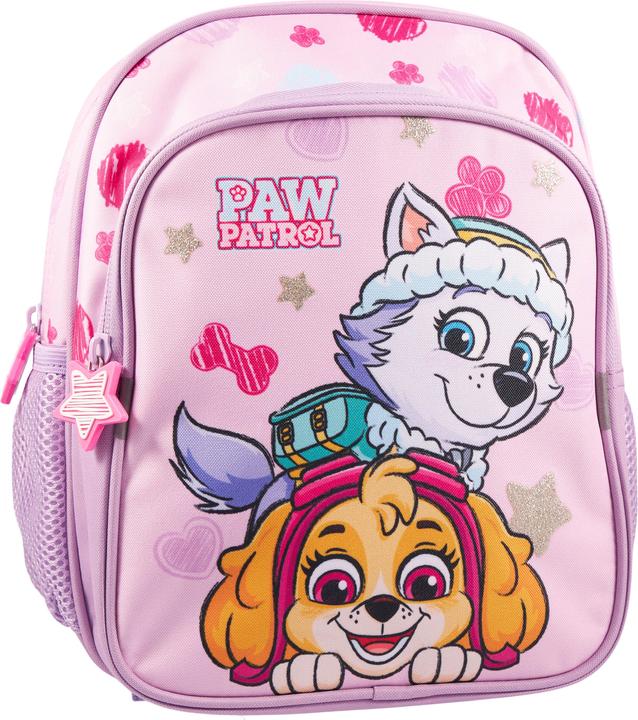 Euromic Paw Patrol