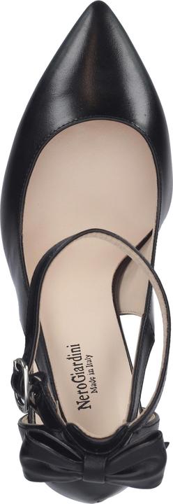 Produktbild Nero Giardini Pumps - 99923 (36)