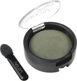 Image du produit Nouba Ombre Nombra Matter n° 403