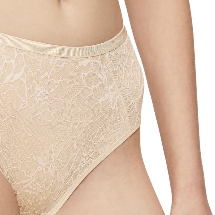 Image du produit Triumph Culotte "Amourette Charm Maxi" (46, Une unité par pack)