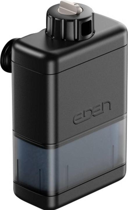 Produktbild Eden WaterParadise 93691 FIN X 60 Aquarium-Innenfilter (60 l, Innenfilter)