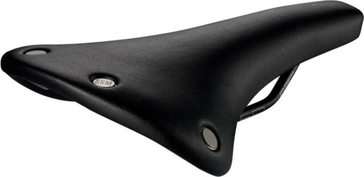 Produktbild Selle REGAL Full-Fit Dynamic