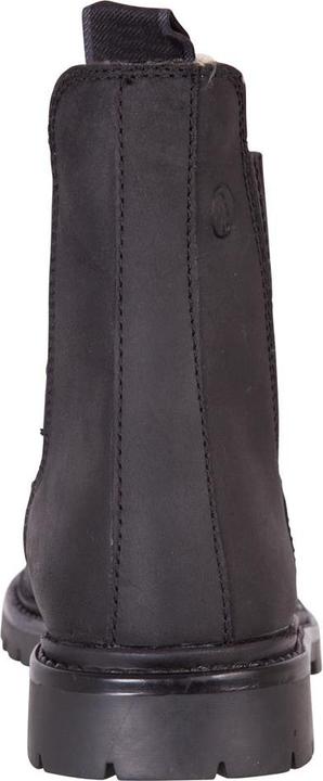 Actual product image BR Equestrian Equipment Jodhpur Alaska II (37)