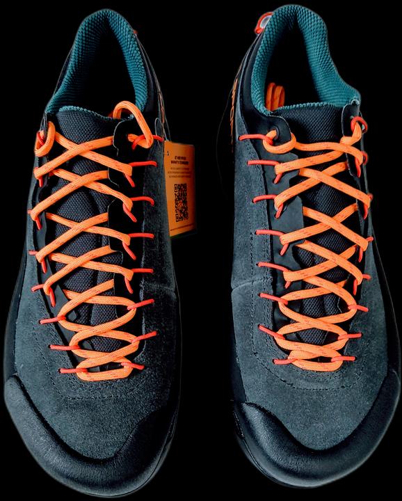 Image du produit La Sportiva TX4 Evo (44.5)