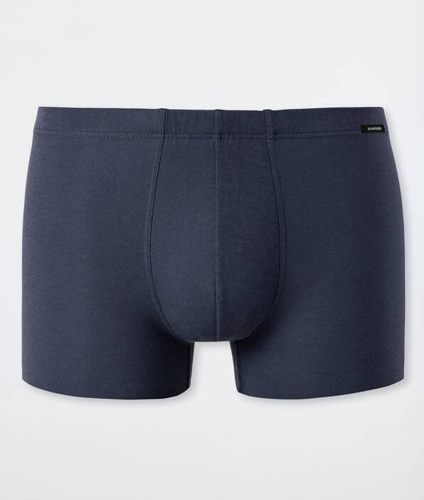 Image du produit Schiesser Short (XXL)