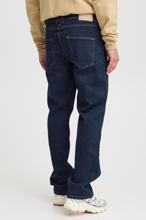 Actual product image Solid SDMONTE RYAN 21108393 (W38/L32)