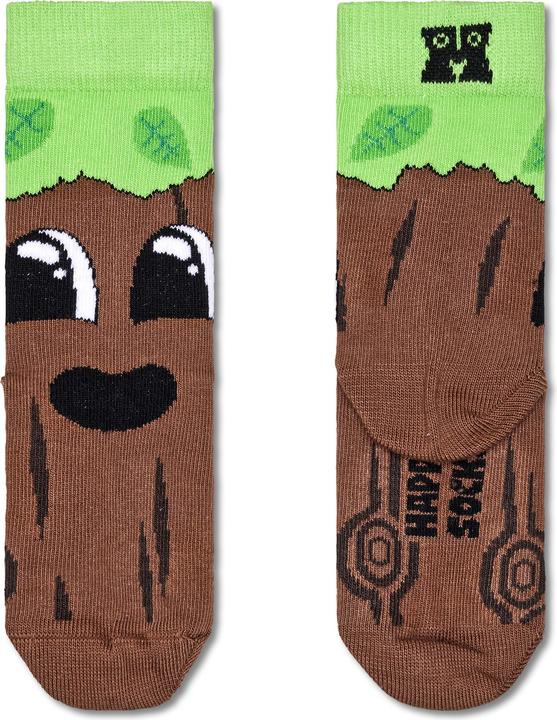 Produktbild Happy Socks Happy Tree (Einzelpack, 33 - 36)