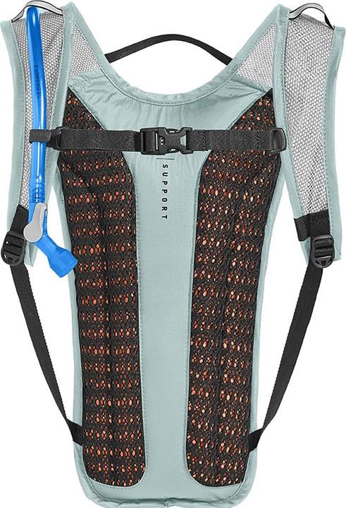 Actual product image Camelbak Rogue Light (5 l)