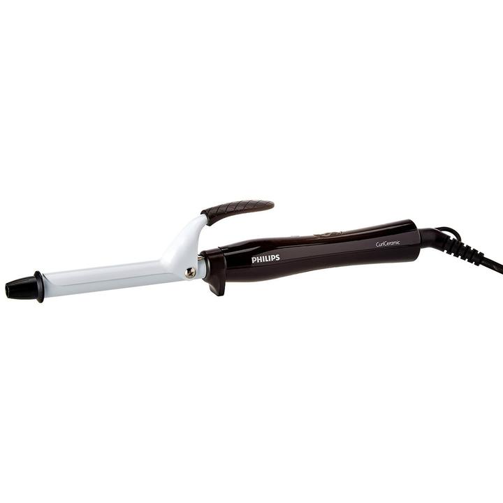 Produktbild Philips StyleCare Essential (16 mm)