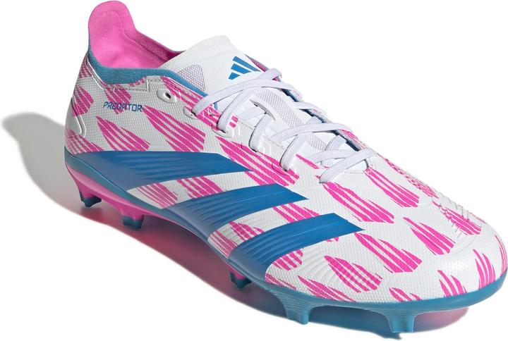 Produktbild adidas fussballschuhe predator league fg (45 1/3)