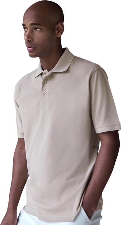 Actual product image Kustom Kit Mens Classic Polo Shirt (M)