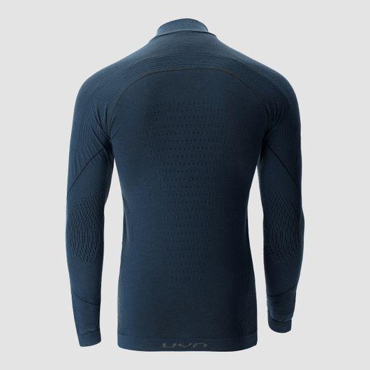 Actual product image UYN Thermoshirt Mit Reissverschluss Evolutyon Biotech (XXL)