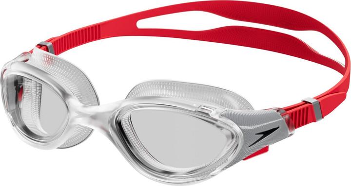 Speedo Biofuse 2.0 (One Size)