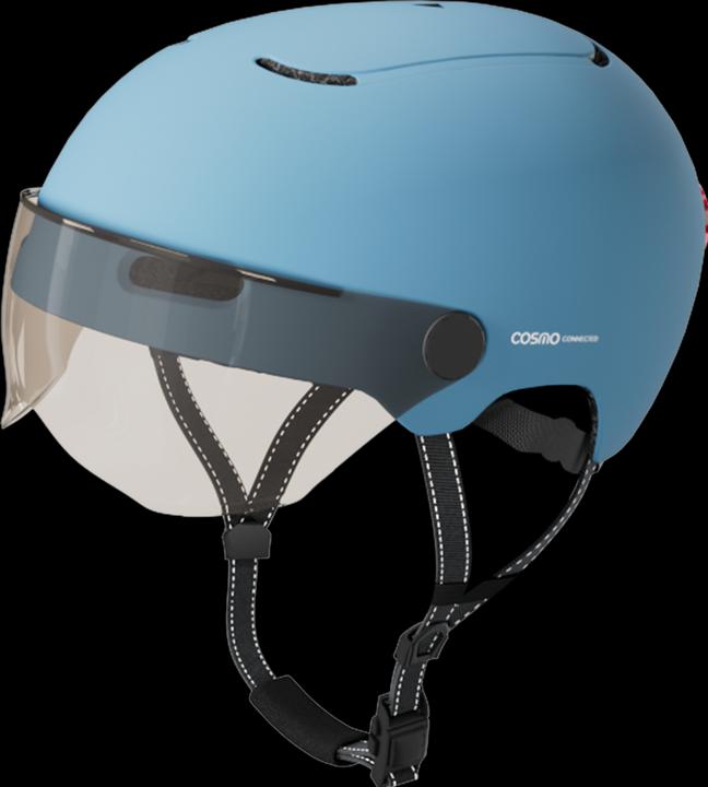 Image du produit Cosmo Connected Fusion (55 - 60 cm)
