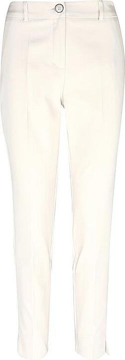 Actual product image Comma Slim Fit 7/8 Trousers (44)