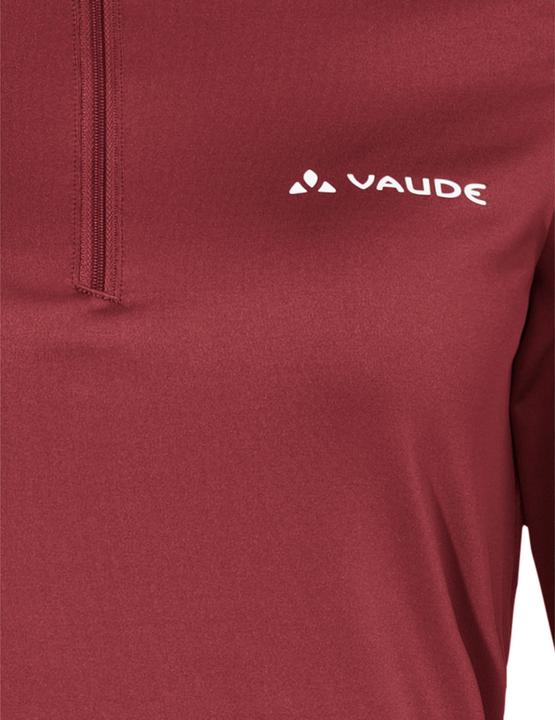 Immagine prodotto Vaude Livigno II (XL)