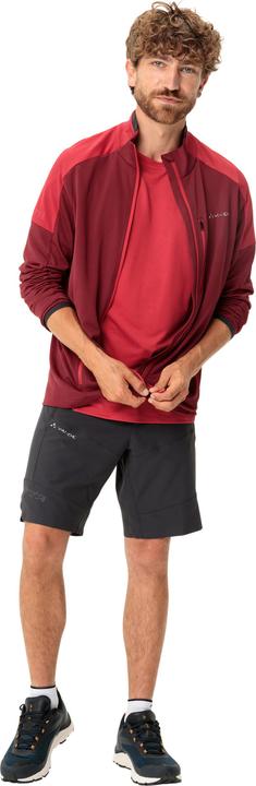 Actual product image Vaude Elope II (XXL)