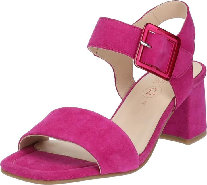 Ara Sandalen (40)