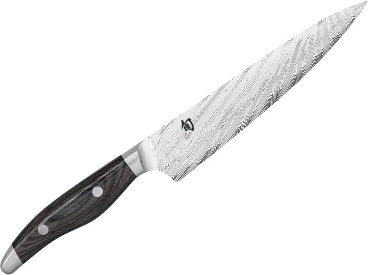 Image du produit Kai Shun Nagare (15 cm)